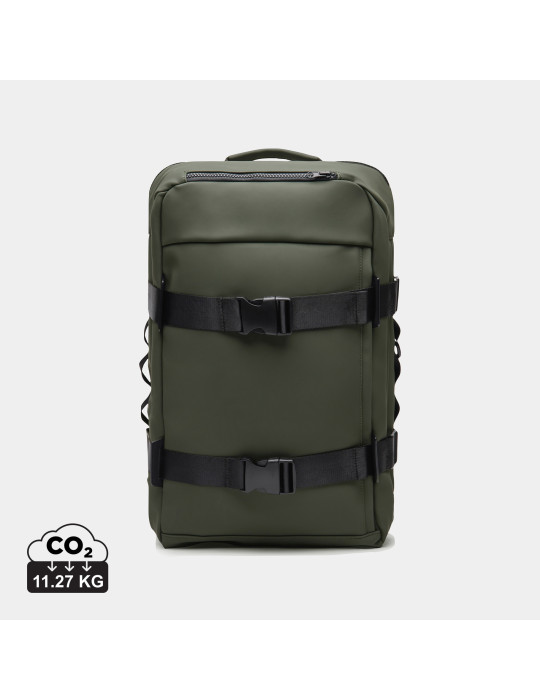 Sac à dos Vinga Baltimore Explorer 33 litres RCS personnalisable