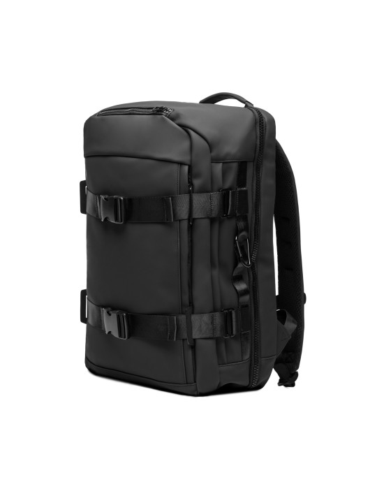 Sac à dos Vinga Baltimore Explorer 33 litres RCS personnalisable