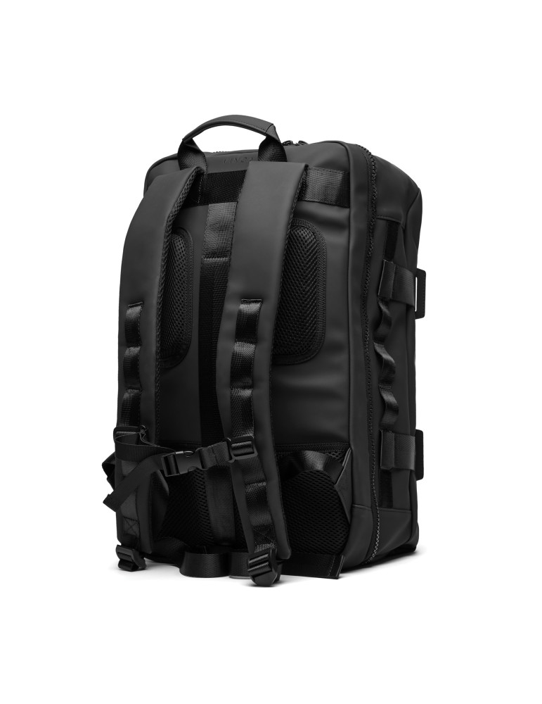 Sac à dos Vinga Baltimore Explorer 33 litres RCS personnalisable