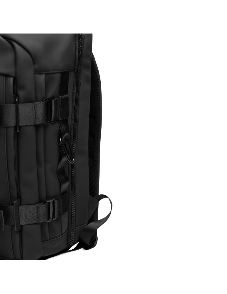 Sac à dos Vinga Baltimore Explorer 33 litres RCS personnalisable