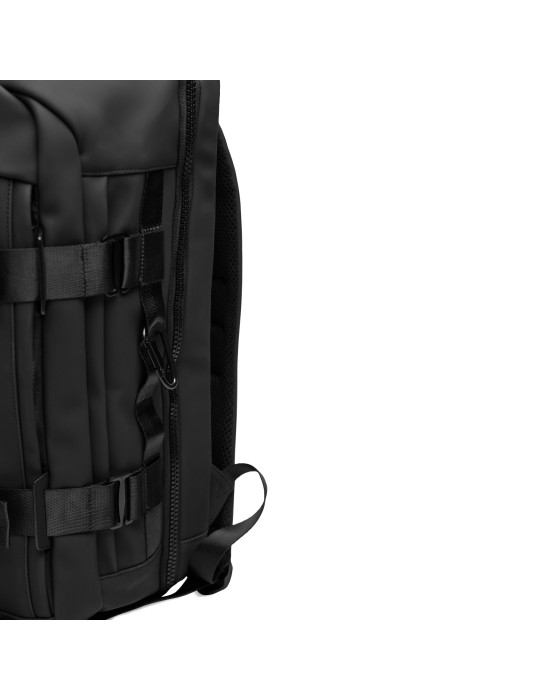 Sac à dos Vinga Baltimore Explorer 33 litres RCS personnalisable