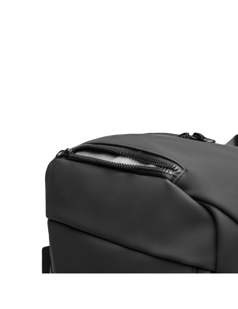 Sac à dos Vinga Baltimore Explorer 33 litres RCS personnalisable