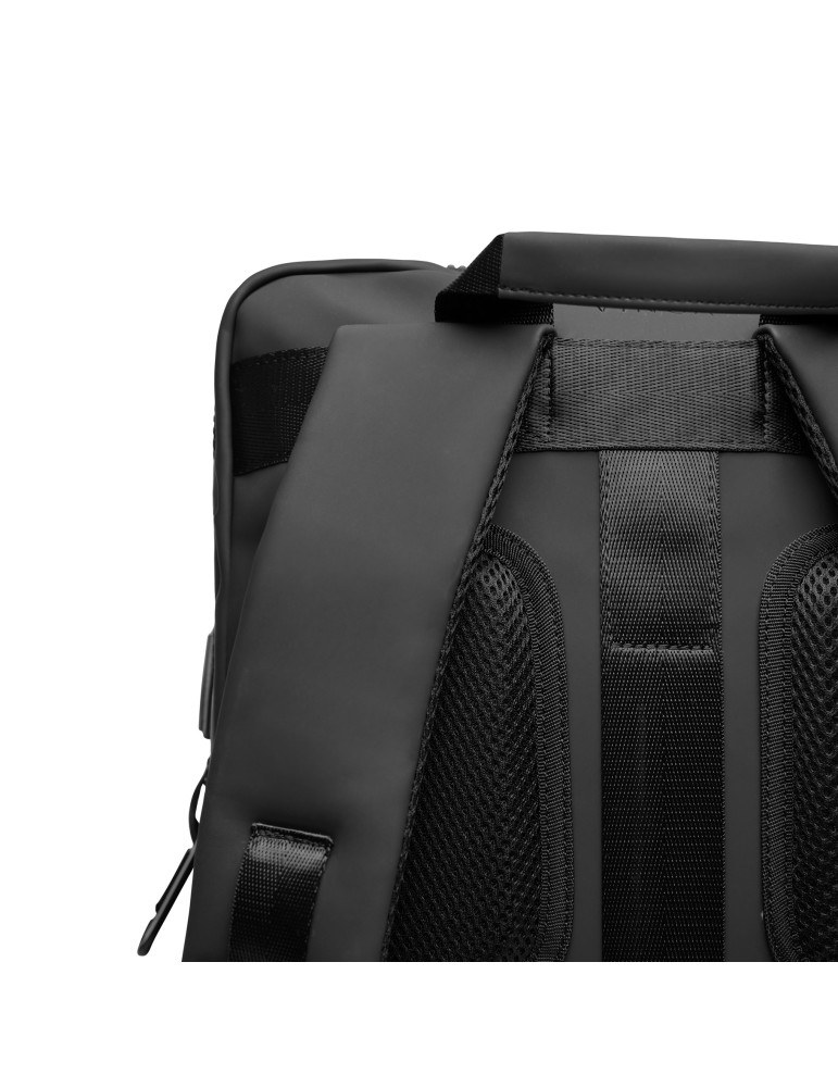 Sac à dos Vinga Baltimore Explorer 33 litres RCS personnalisable