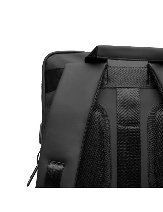 Sac à dos Vinga Baltimore Explorer 33 litres RCS personnalisable