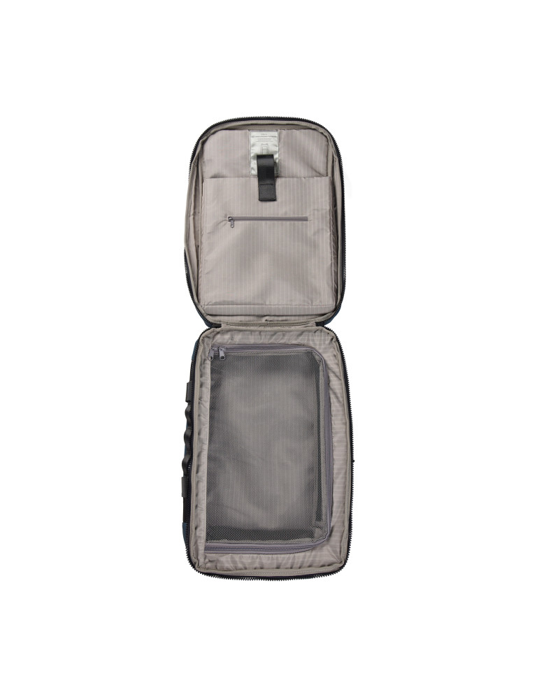 Sac à dos Vinga Baltimore Explorer 33 litres RCS personnalisable
