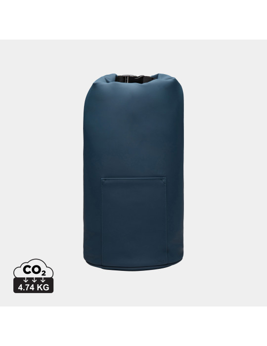Sac isotherme roll-top Vinga Baltimore 25 litres RCS personnalisable