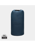 Sac isotherme roll-top Vinga Baltimore 25 litres RCS personnalisable