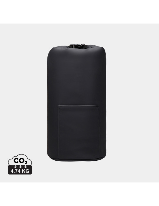 Sac isotherme roll-top Vinga Baltimore 25 litres RCS personnalisable