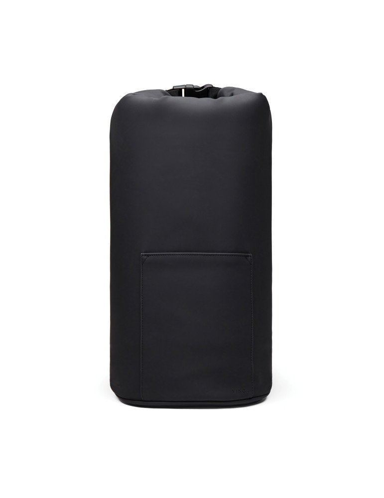 Sac isotherme roll-top Vinga Baltimore 25 litres RCS personnalisable