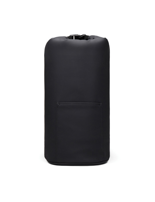 Sac isotherme roll-top Vinga Baltimore 25 litres RCS personnalisable