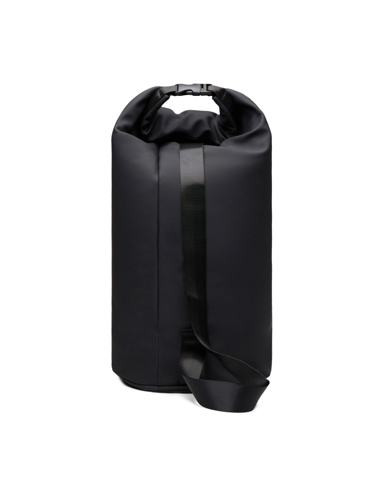 Sac isotherme roll-top Vinga Baltimore 25 litres RCS personnalisable