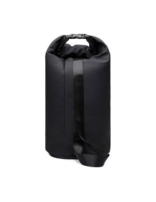 Sac isotherme roll-top Vinga Baltimore 25 litres RCS personnalisable