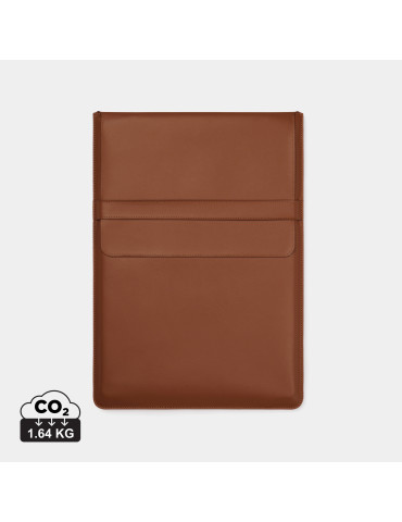 Pochette ordinateur Vinga Timo 14 pouces tapis souris RCS personnalisable