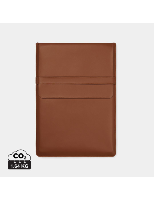 Pochette ordinateur Vinga Timo 14 pouces tapis souris RCS personnalisable