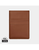 Pochette ordinateur Vinga Timo 14 pouces tapis souris RCS personnalisable