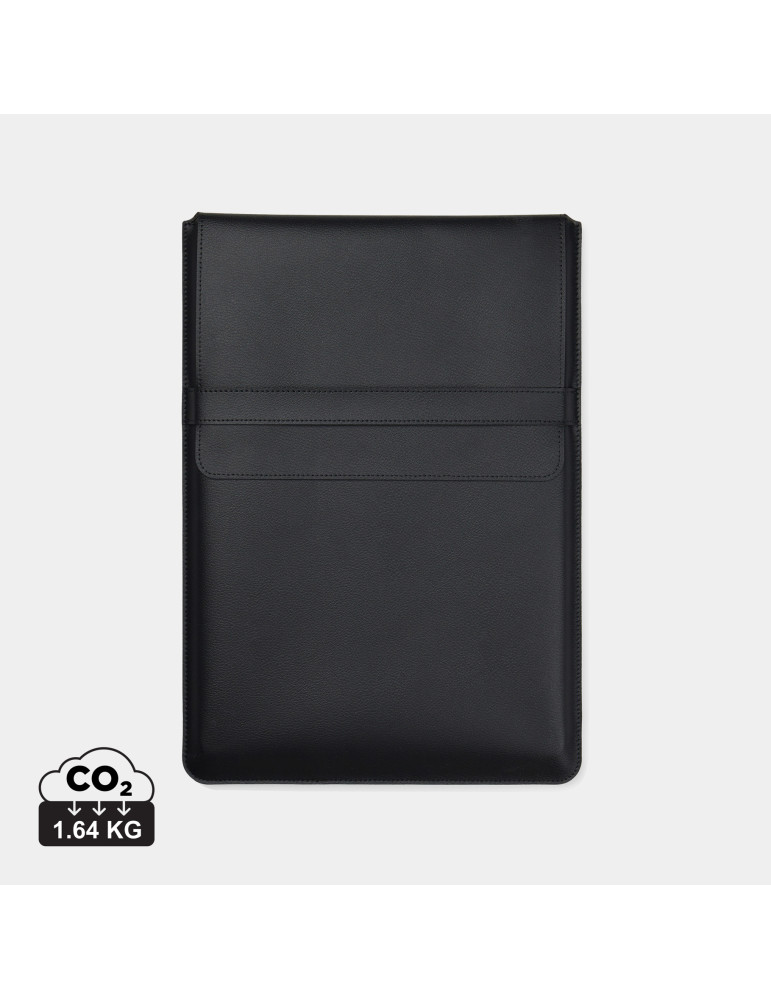 Pochette ordinateur Vinga Timo 14 pouces tapis souris RCS personnalisable