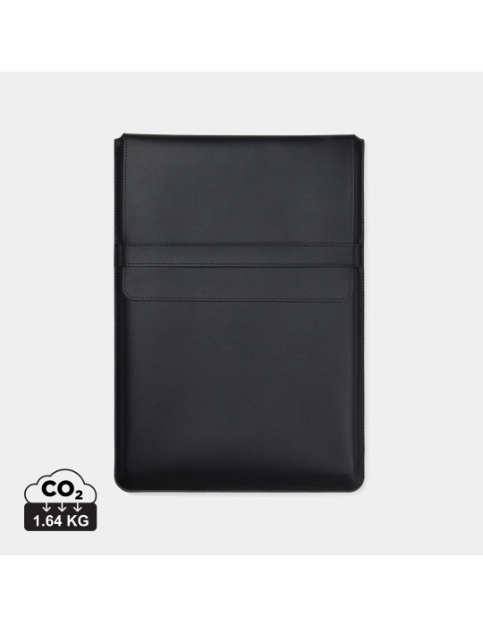 Pochette ordinateur Vinga Timo 14 pouces tapis souris RCS personnalisable