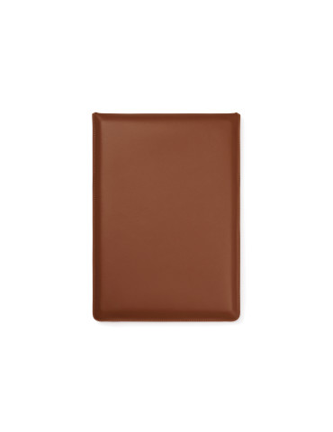 Pochette ordinateur Vinga Timo 14 pouces tapis souris RCS personnalisable 2