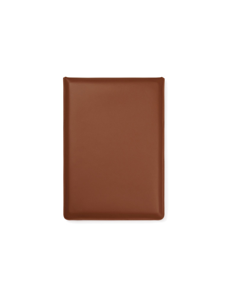 Pochette ordinateur Vinga Timo 14 pouces tapis souris RCS personnalisable