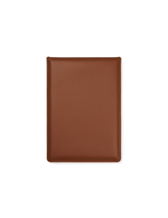 Pochette ordinateur Vinga Timo 14 pouces tapis souris RCS personnalisable