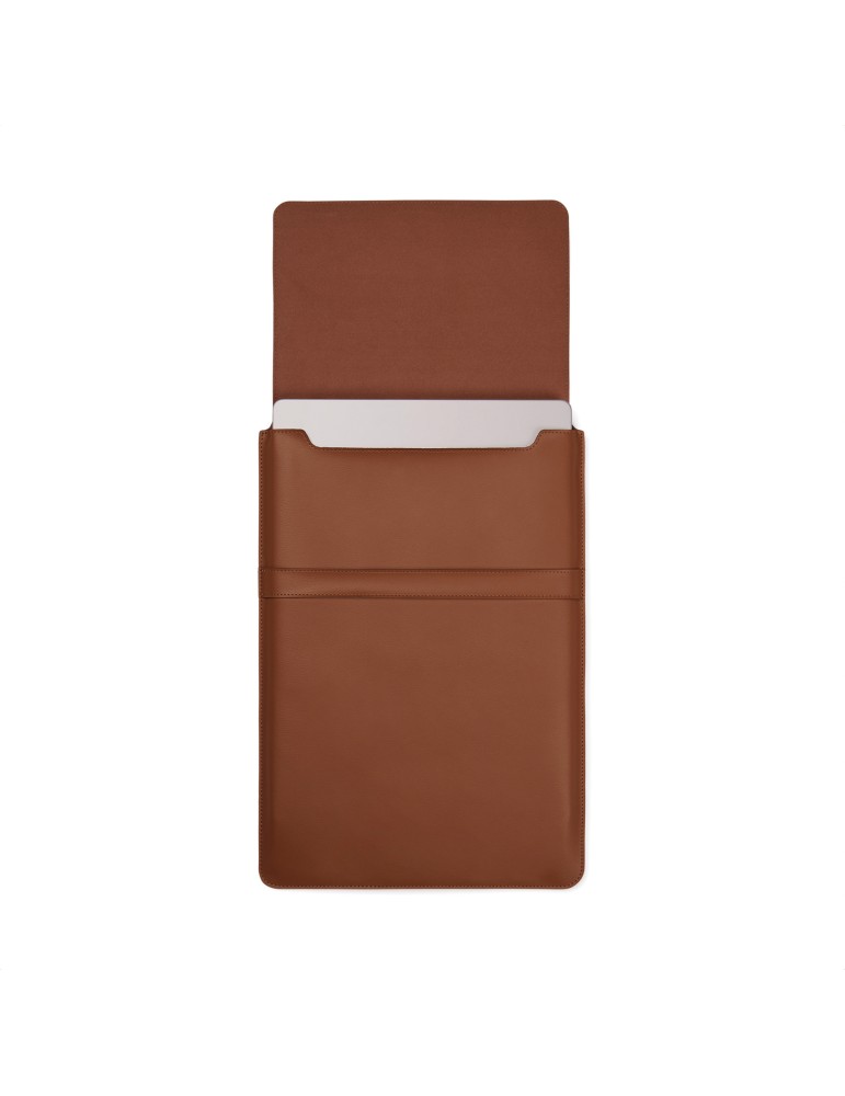 Pochette ordinateur Vinga Timo 14 pouces tapis souris RCS personnalisable