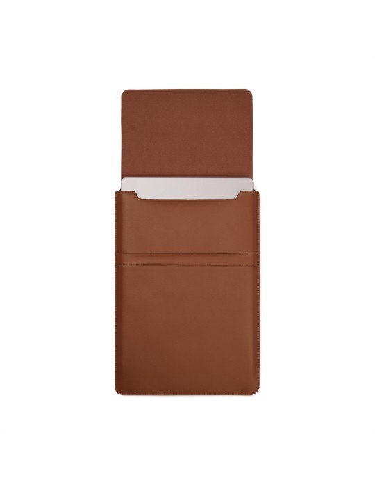 Pochette ordinateur Vinga Timo 14 pouces tapis souris RCS personnalisable