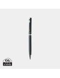 Stylo Luzern Swiss Peak avec fourreau personnalisable