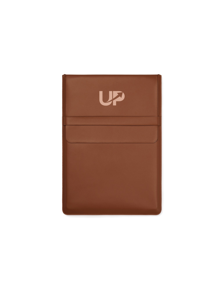 Pochette ordinateur Vinga Timo 14 pouces tapis souris RCS personnalisable