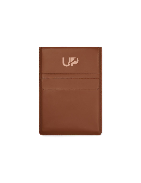 Pochette ordinateur Vinga Timo 14 pouces tapis souris RCS personnalisable