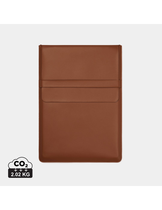 Pochette ordinateur Vinga Timo 16 pouces tapis souris RCS personnalisable
