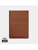 Pochette ordinateur Vinga Timo 16 pouces tapis souris RCS personnalisable