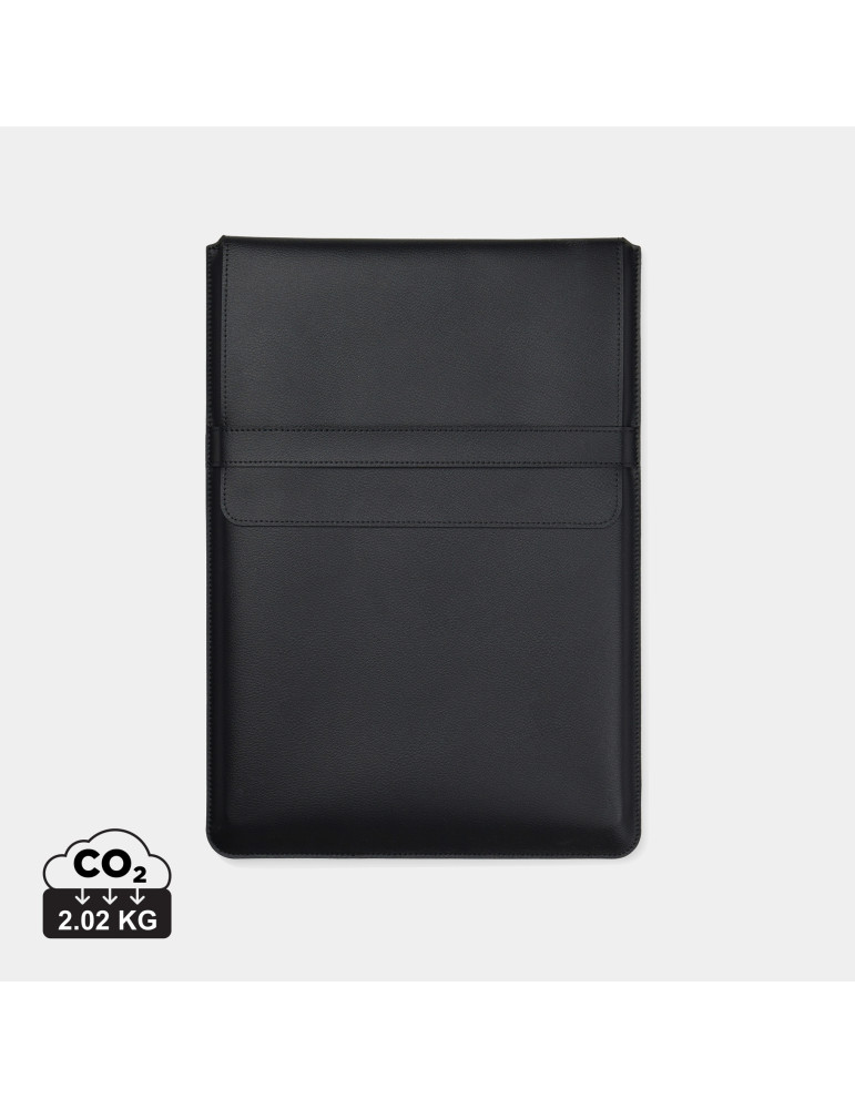 Pochette ordinateur Vinga Timo 16 pouces tapis souris RCS personnalisable