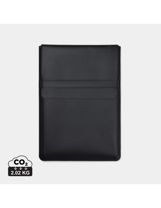 Pochette ordinateur Vinga Timo 16 pouces tapis souris RCS personnalisable
