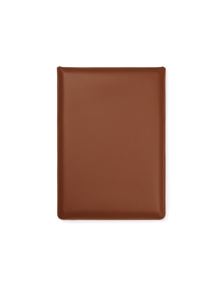 Pochette ordinateur Vinga Timo 16 pouces tapis souris RCS personnalisable