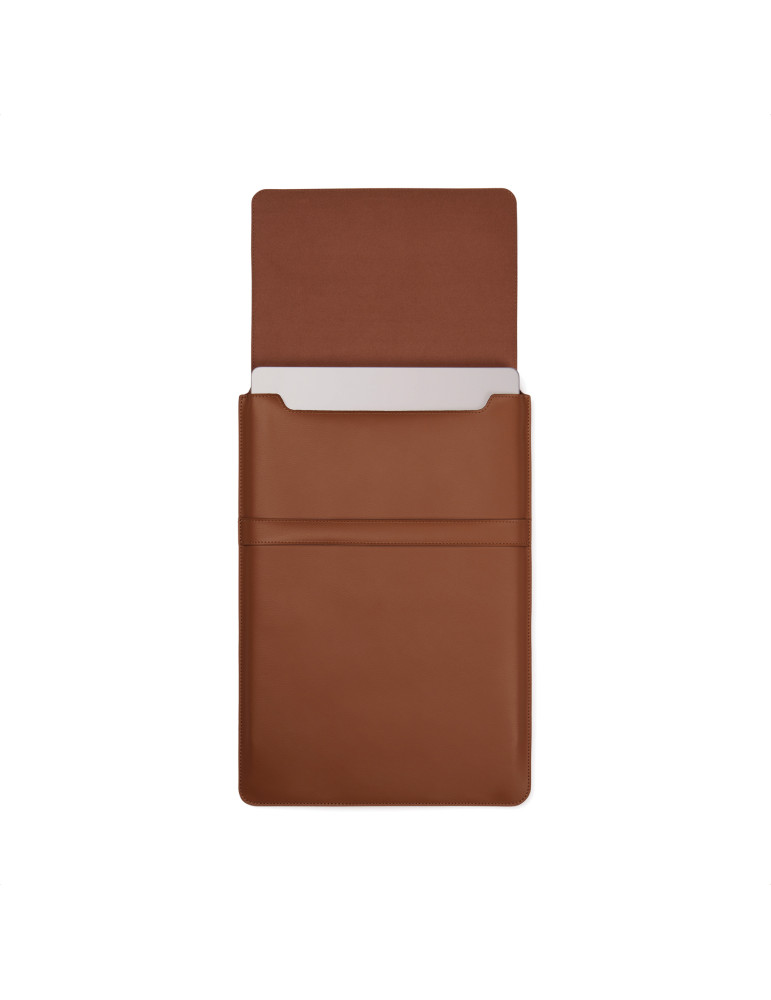 Pochette ordinateur Vinga Timo 16 pouces tapis souris RCS personnalisable