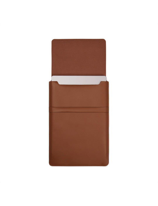 Pochette ordinateur Vinga Timo 16 pouces tapis souris RCS personnalisable