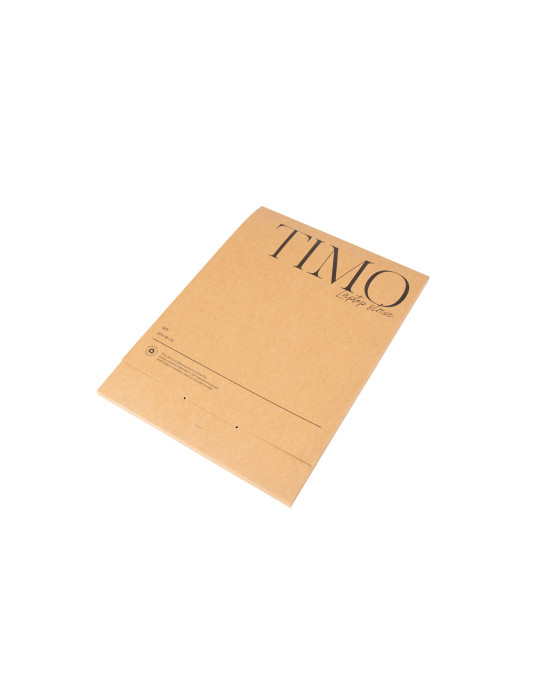 Pochette ordinateur Vinga Timo 16 pouces tapis souris RCS personnalisable
