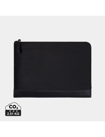 Pochette ordinateur Vinga Marlow 16 pouces RCS personnalisable