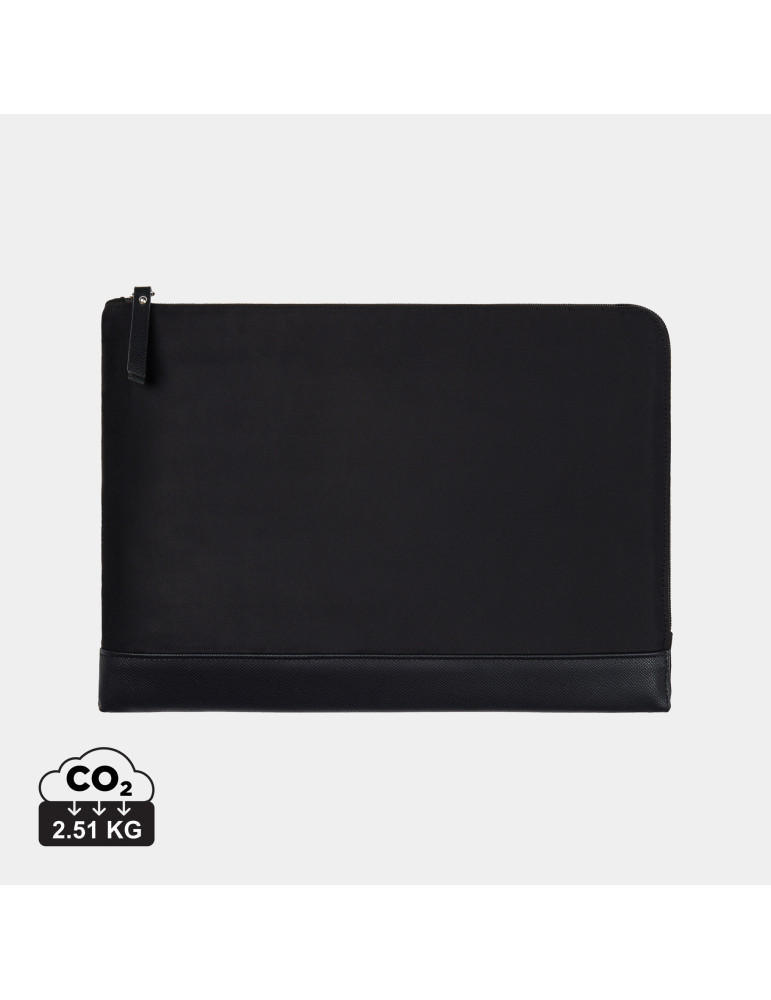 Pochette ordinateur Vinga Marlow 16 pouces RCS personnalisable
