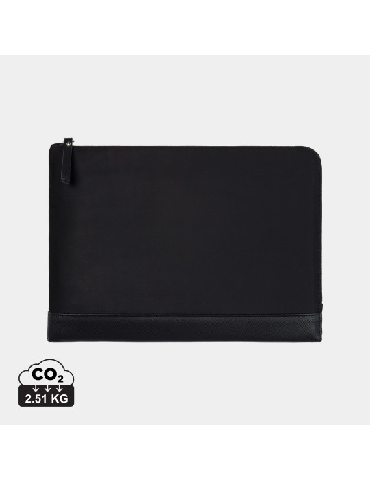Pochette ordinateur Vinga Marlow 16 pouces RCS personnalisable