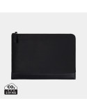 Pochette ordinateur Vinga Marlow 16 pouces RCS personnalisable