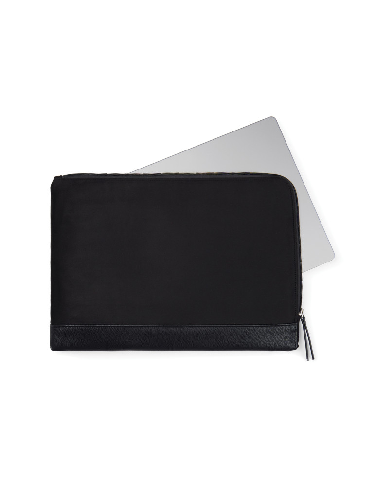 Pochette ordinateur Vinga Marlow 16 pouces RCS personnalisable