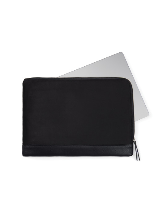 Pochette ordinateur Vinga Marlow 16 pouces RCS personnalisable
