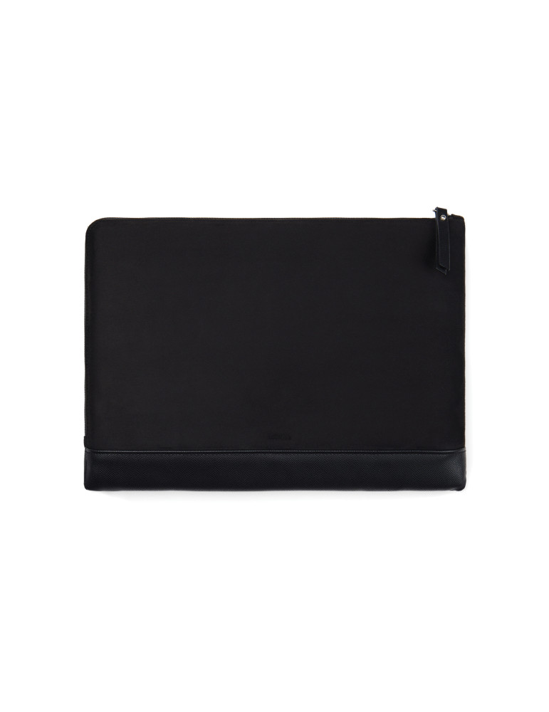 Pochette ordinateur Vinga Marlow 16 pouces RCS personnalisable