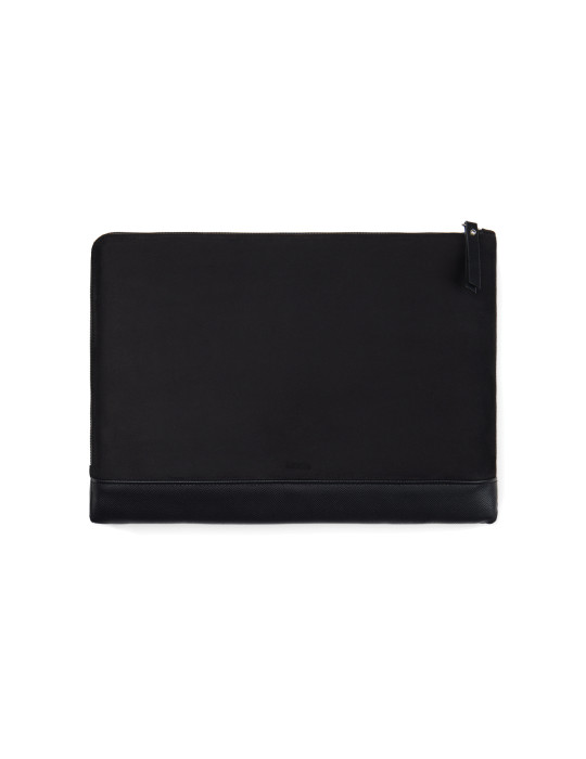 Pochette ordinateur Vinga Marlow 16 pouces RCS personnalisable