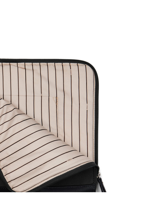 Pochette ordinateur Vinga Marlow 16 pouces RCS personnalisable