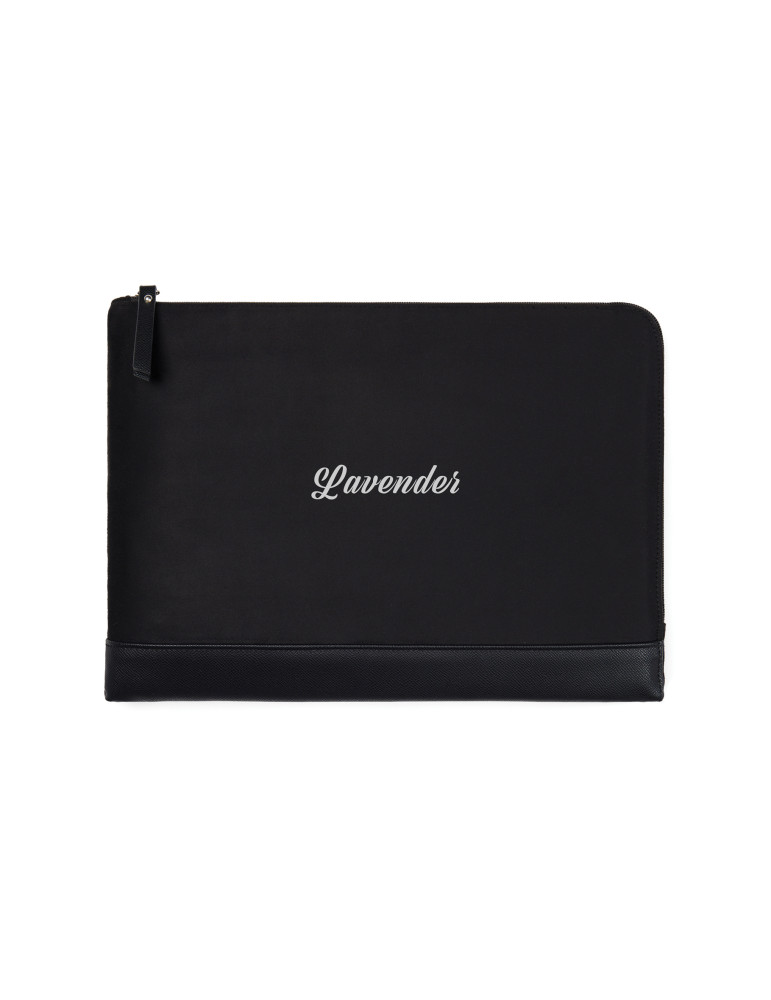 Pochette ordinateur Vinga Marlow 16 pouces RCS personnalisable