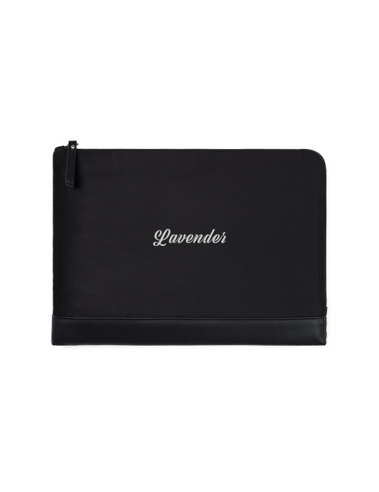 Pochette ordinateur Vinga Marlow 16 pouces RCS personnalisable