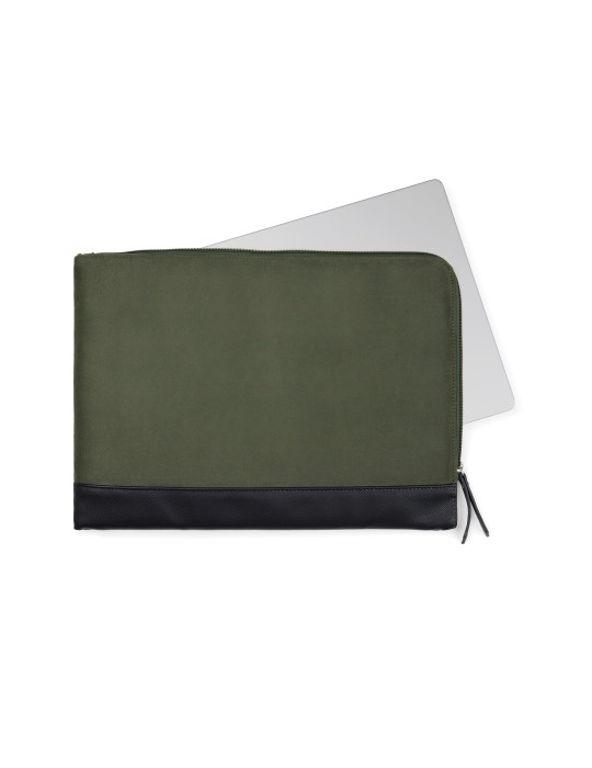 Pochette ordinateur Vinga Marlow 16 pouces RCS personnalisable