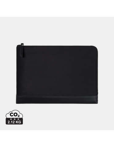 Pochette ordinateur Vinga Marlow 14 pouces RCS personnalisable
